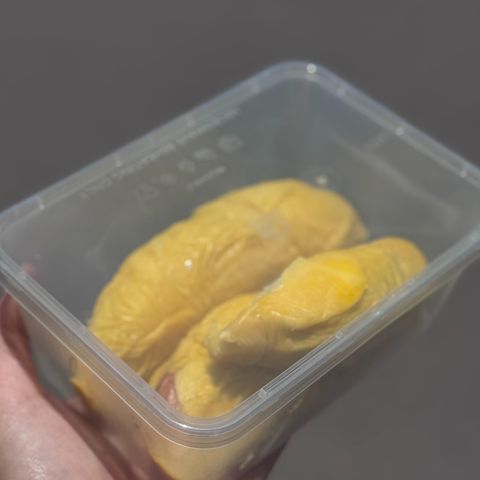 cc8ed4f9e2f1452fbfef215a3e9e277e~tplv-aphluv4xwc-origin-jpeg