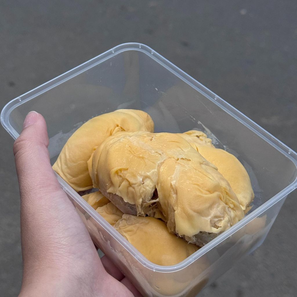 9da27f424f304d249a6bfc399736a773~tplv-aphluv4xwc-origin-jpeg