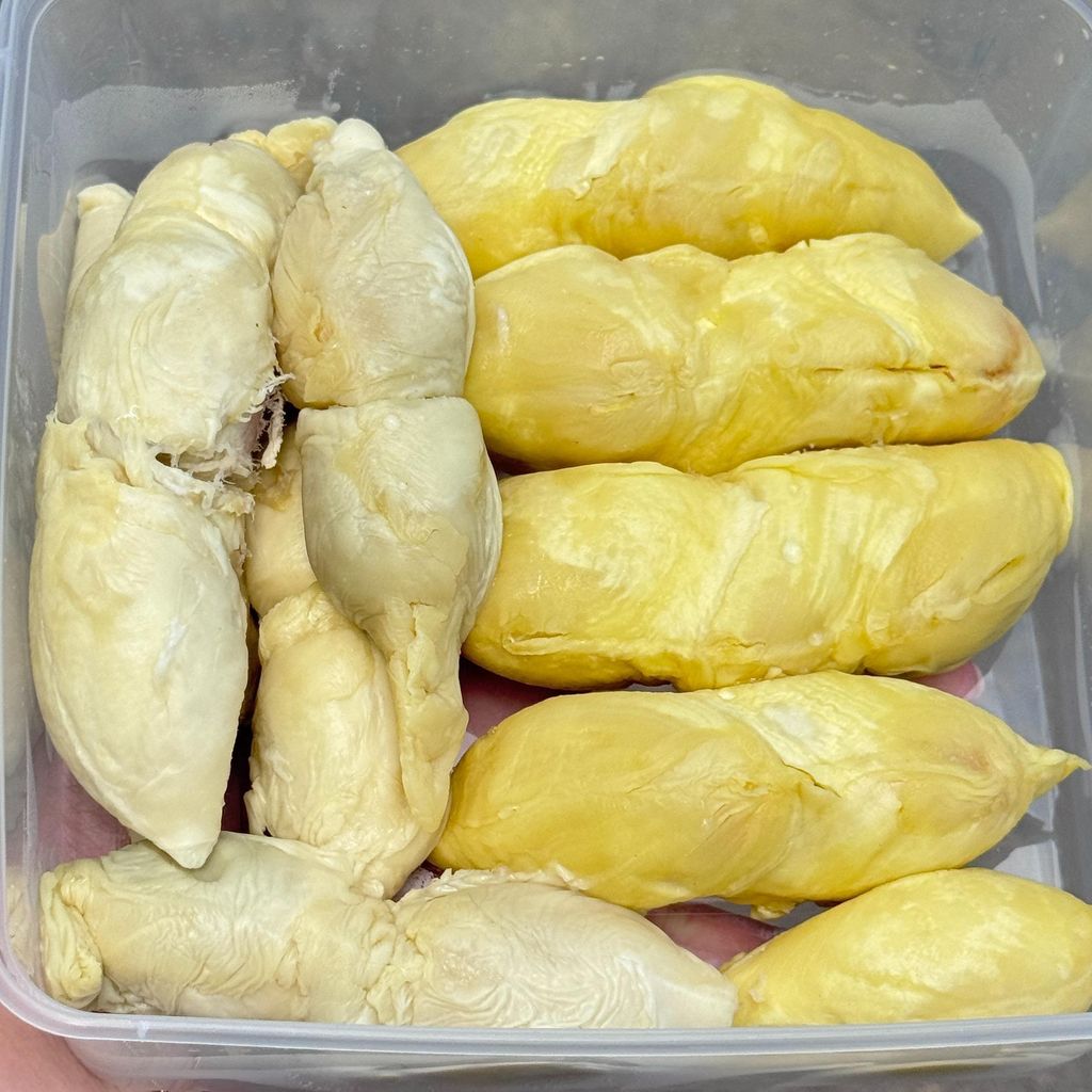 2153adadcf55402097d0a588374cf6ba~tplv-aphluv4xwc-origin-jpeg