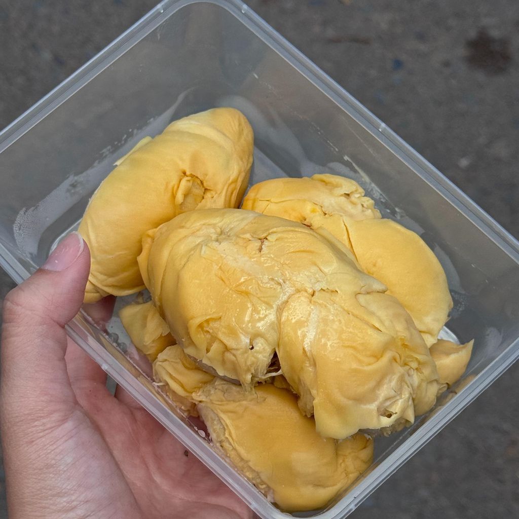 472d8020aee5402db4275000896db706~tplv-aphluv4xwc-origin-jpeg