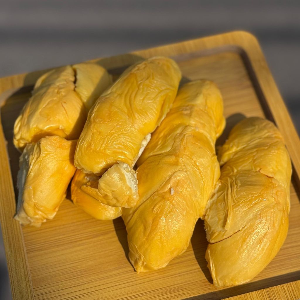 5c534f253c6643f6bc2ca0c5ee21709c~tplv-aphluv4xwc-origin-jpeg