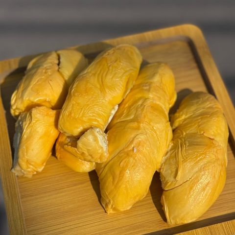 5c534f253c6643f6bc2ca0c5ee21709c~tplv-aphluv4xwc-origin-jpeg