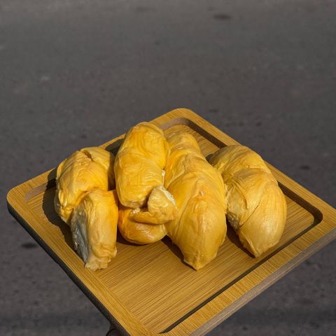 fac5bfe290964c8ba26a5269eb017eff~tplv-aphluv4xwc-origin-jpeg