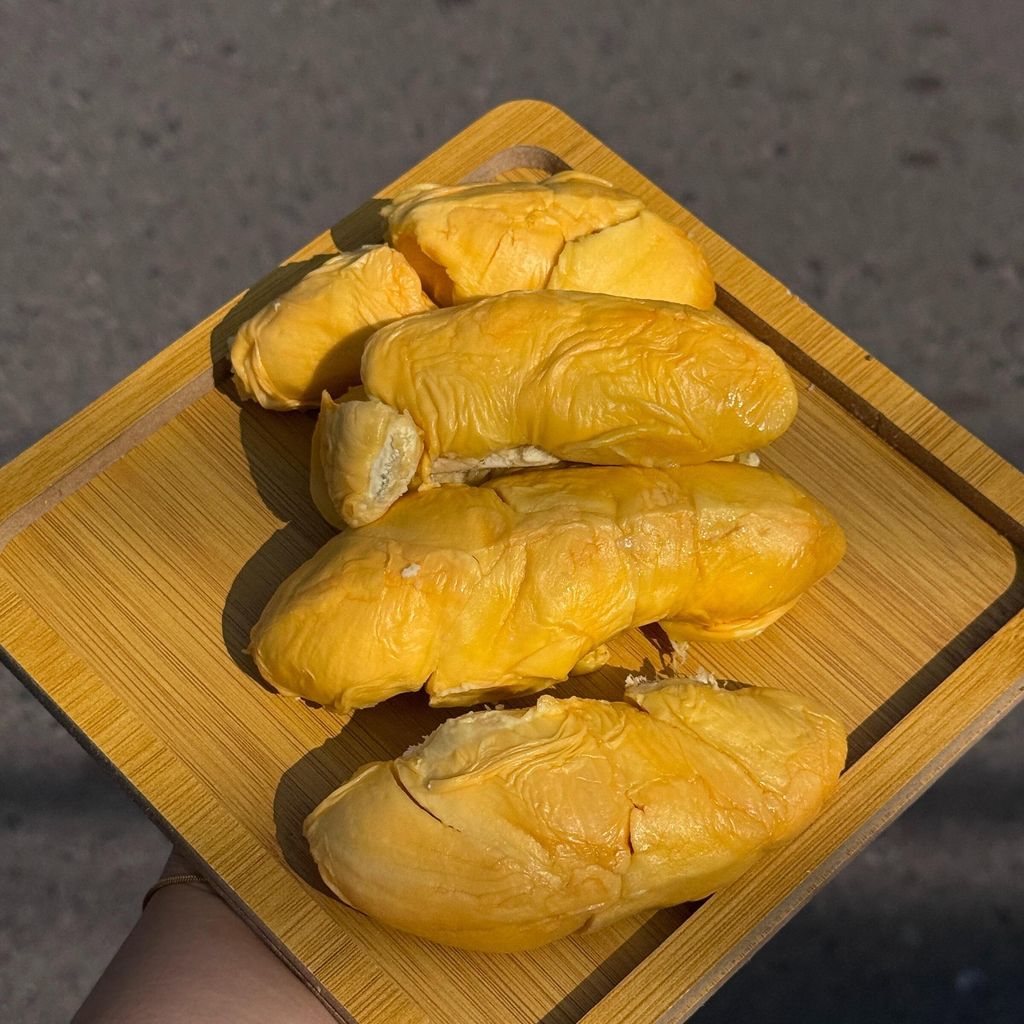 40c2306ae73142cc980222c15e308a4e~tplv-aphluv4xwc-origin-jpeg