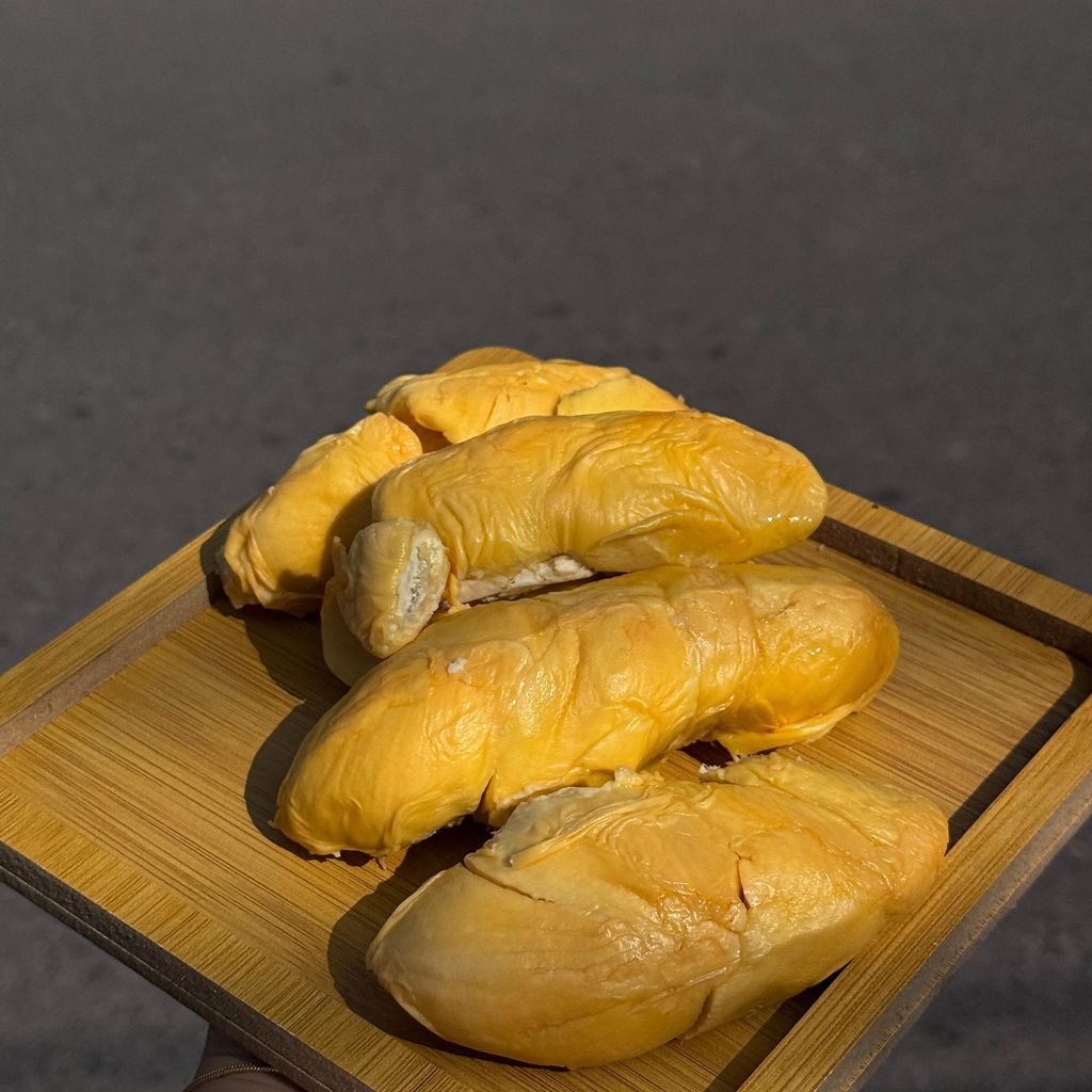 0d89350eba1e41a4912ac27cbeae617d~tplv-aphluv4xwc-origin-jpeg