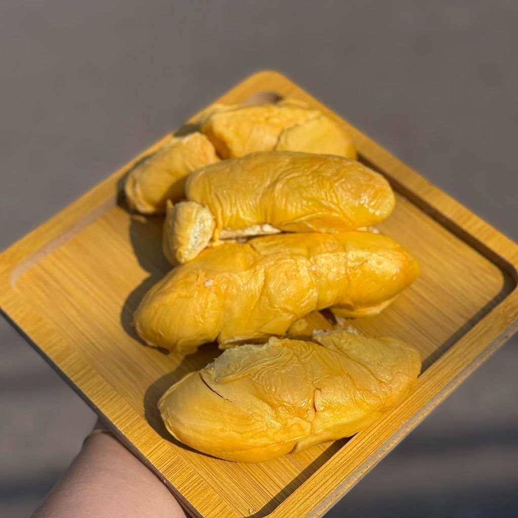 9e6e4f92036f4d268fd738e4f632b624~tplv-aphluv4xwc-origin-jpeg