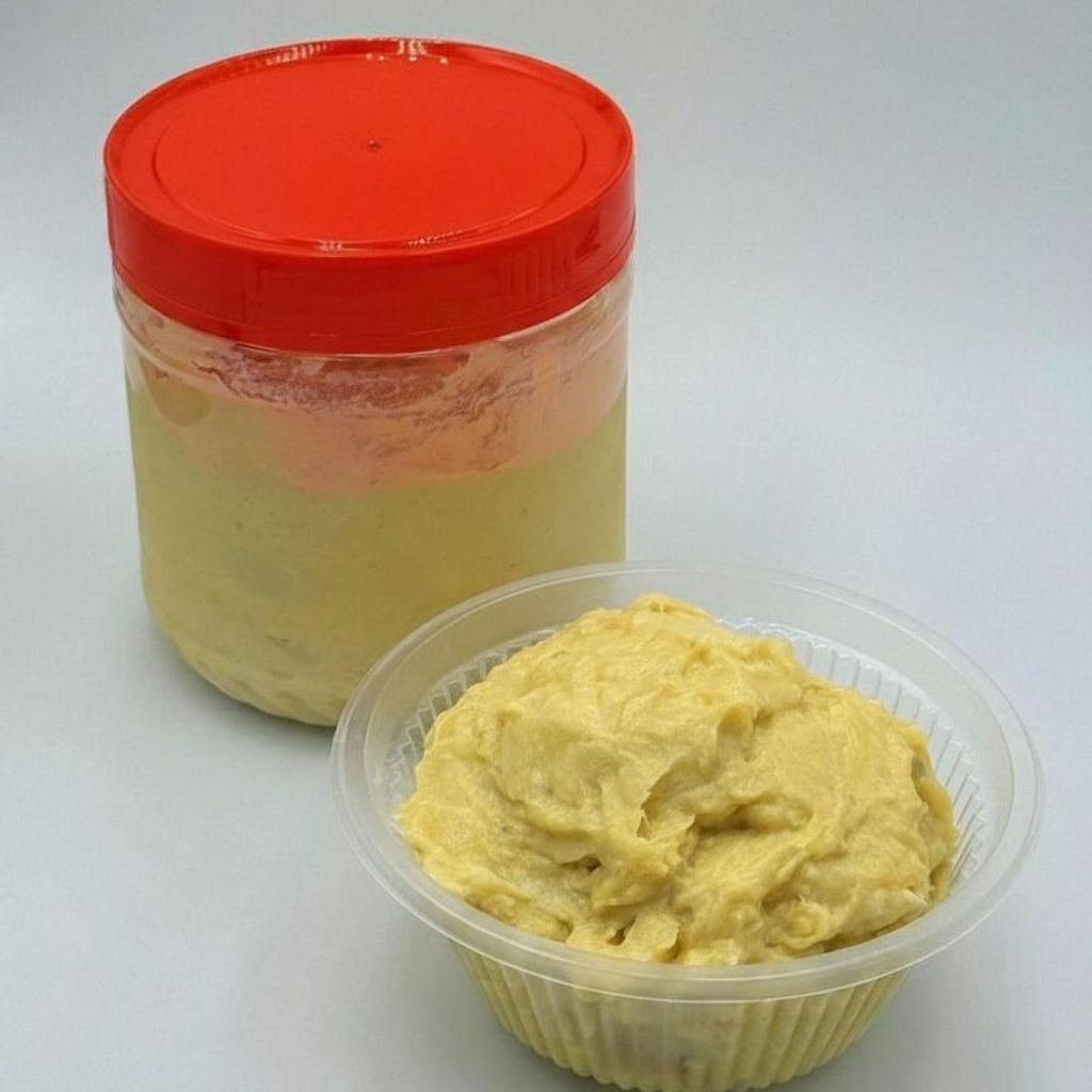 79385eeb80fd4d3ca4c717de54772ac3~tplv-aphluv4xwc-origin-jpeg