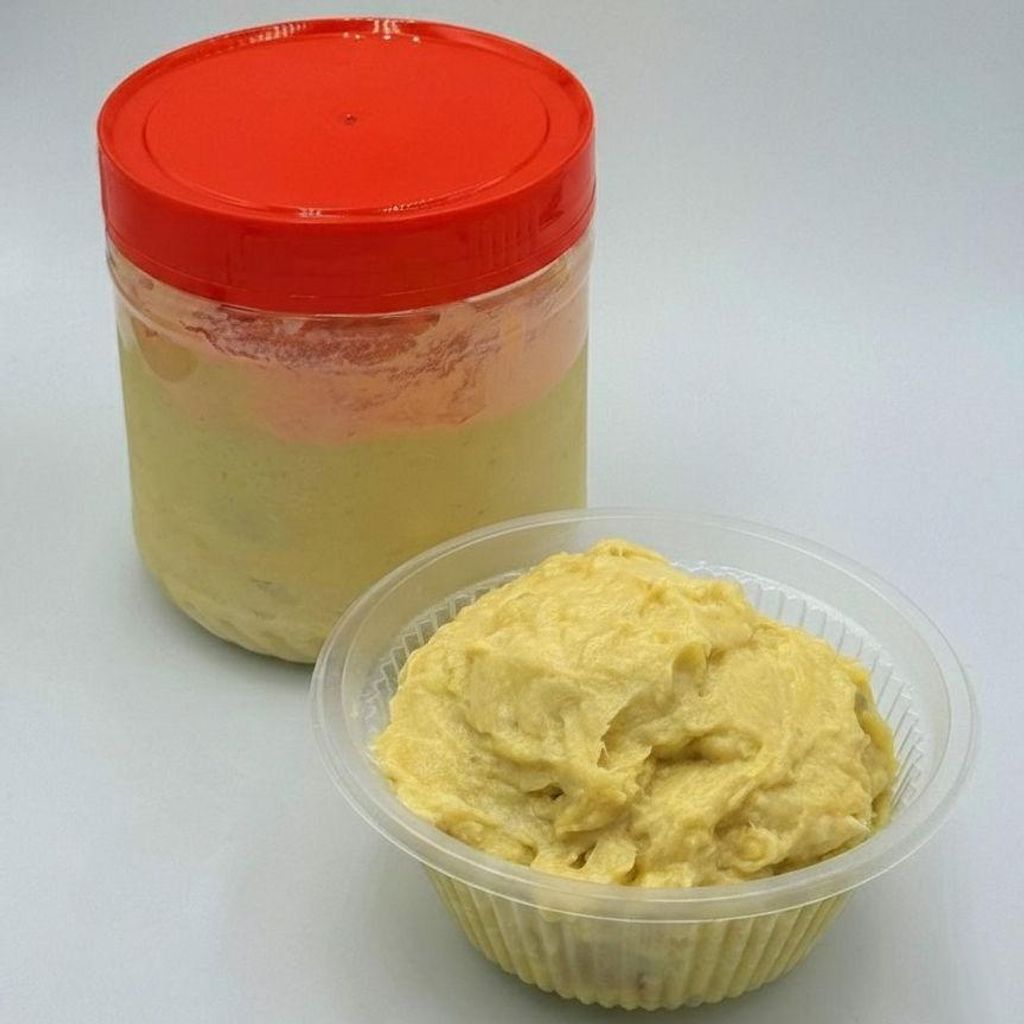 9d96908f912a4650ad86fcfc88a9976a~tplv-aphluv4xwc-origin-jpeg