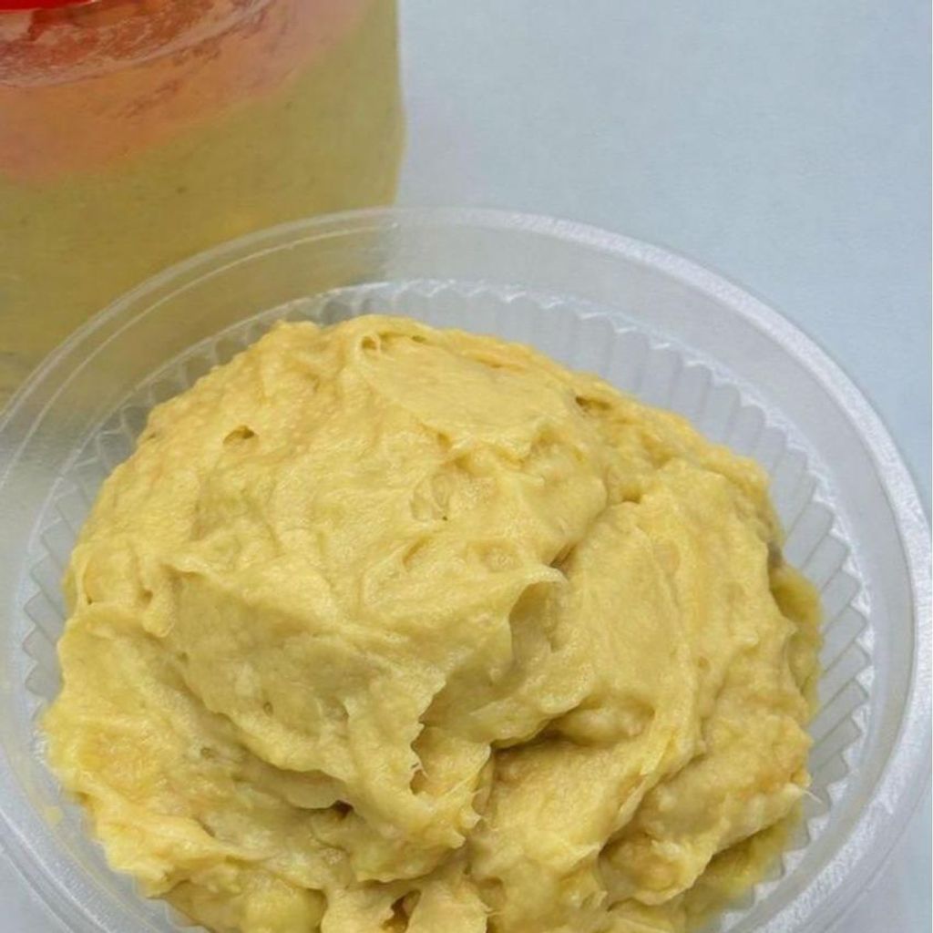 f948178b8ace47b6a6c725b4733dd5bc~tplv-aphluv4xwc-origin-jpeg