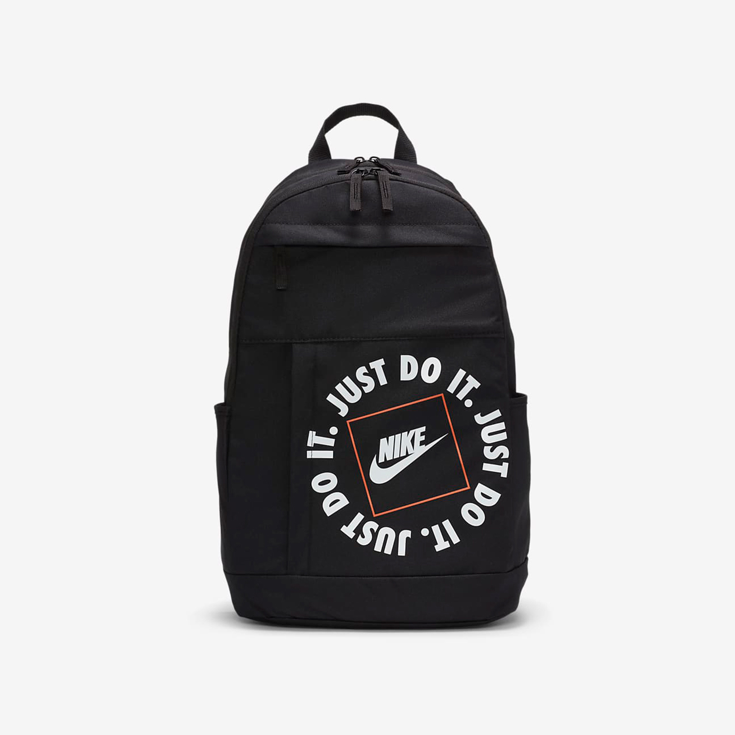 nike jdi backpack