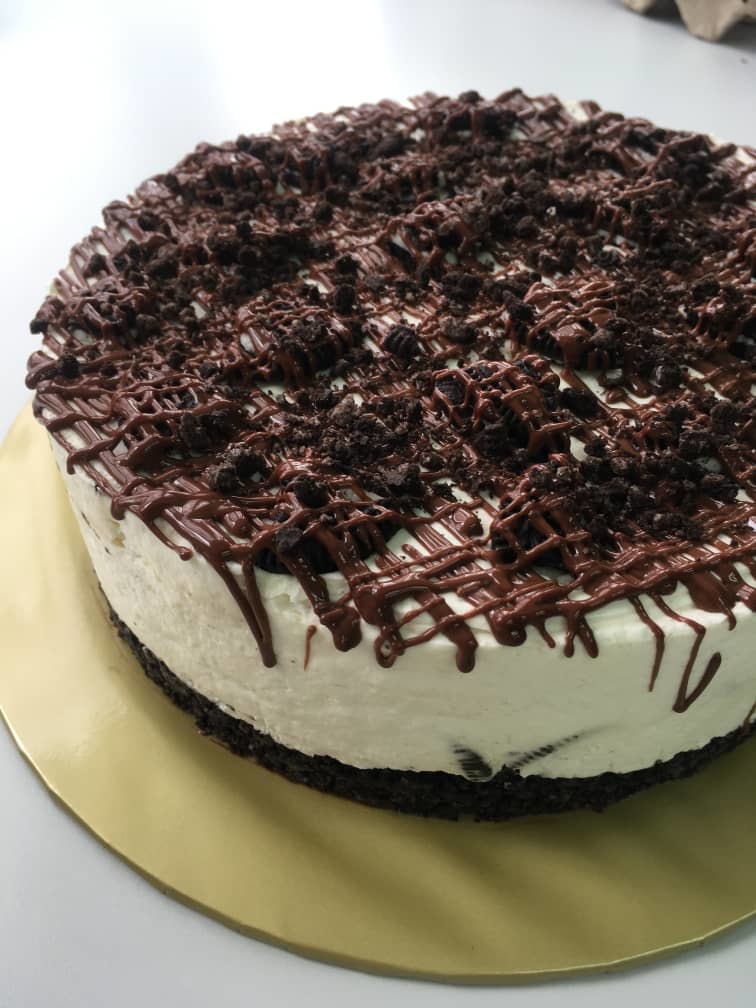 Oreo Cheese Cake 2.jpeg