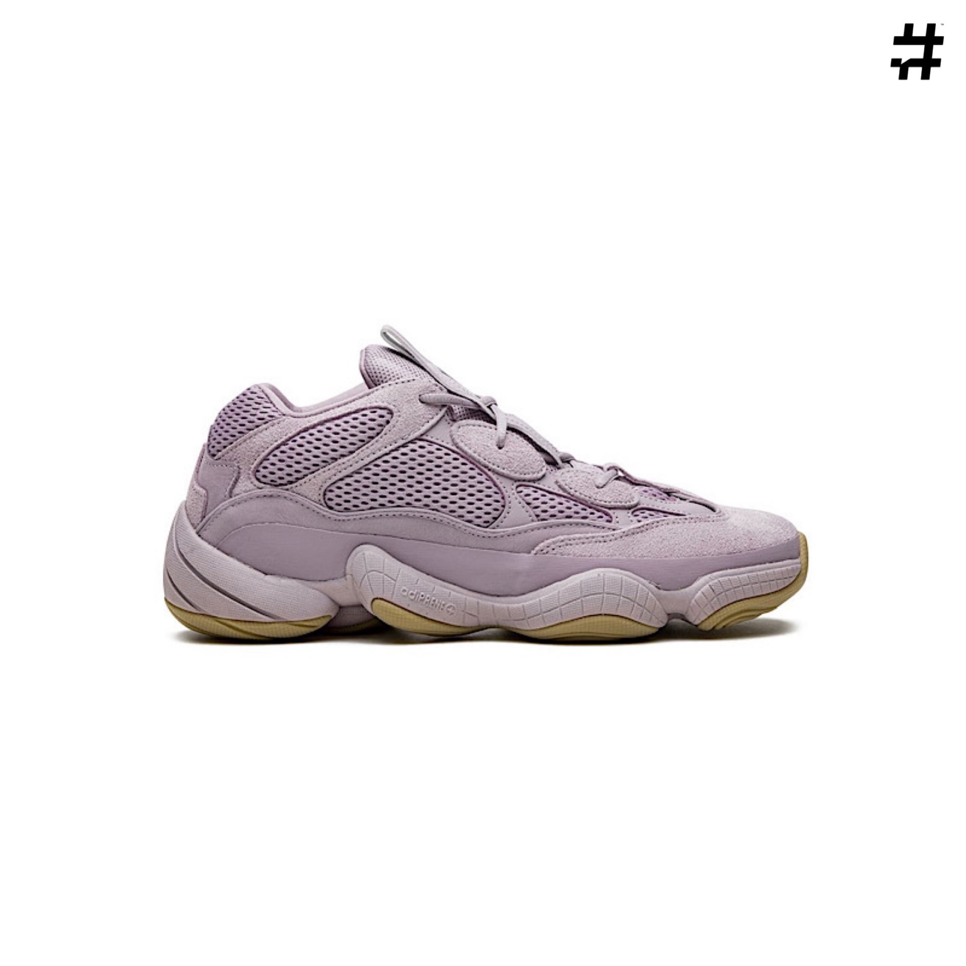 yeezy 500 soft vision buy