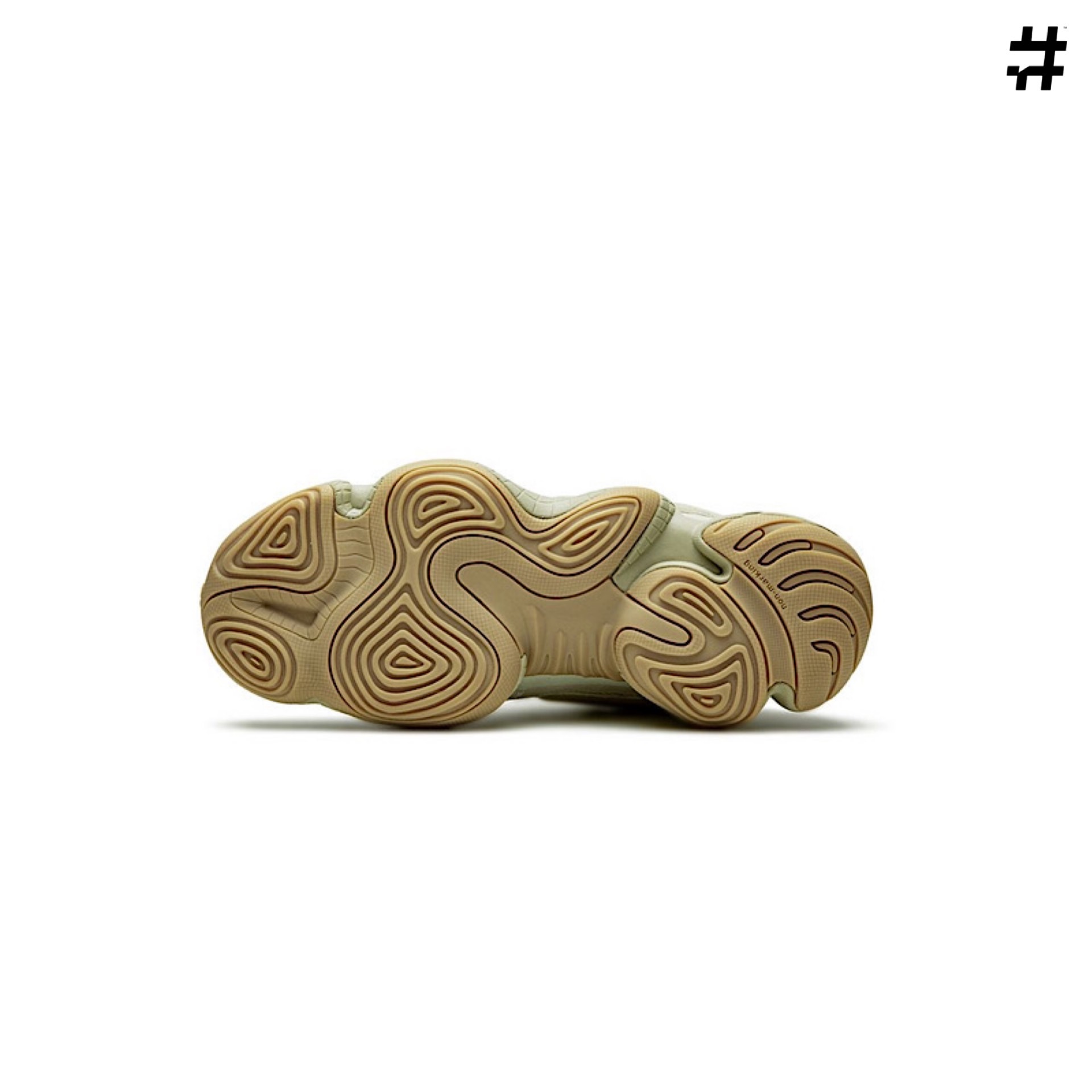 yeezy 500 in store