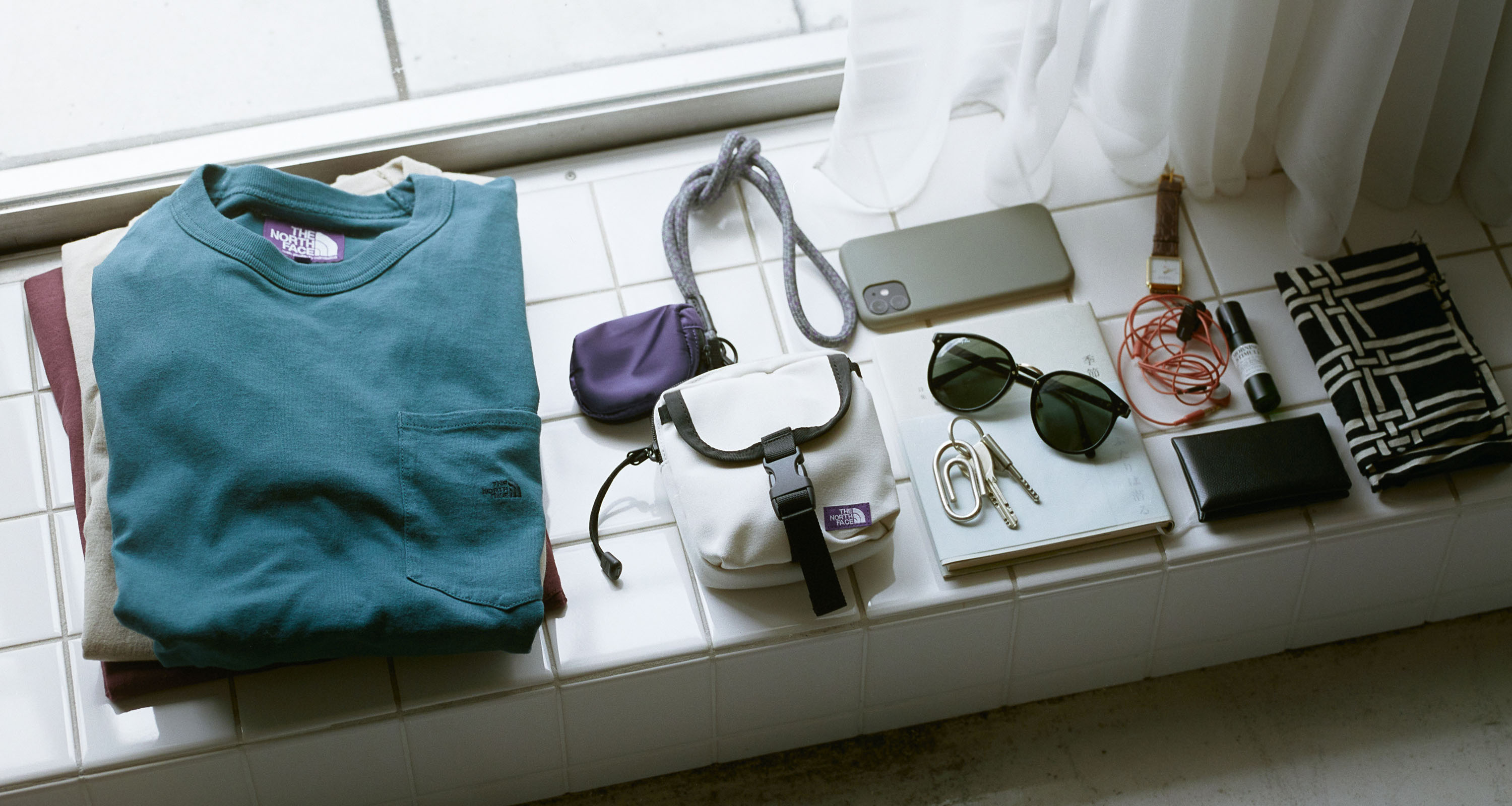 LIVE 日本連線專區】 – DANKE JP SHOP 謝謝日貨販売商店