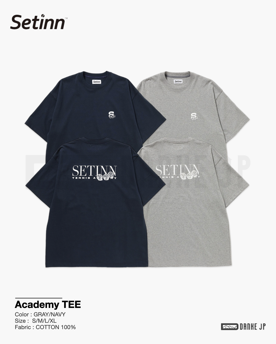 setinn 24-1.012