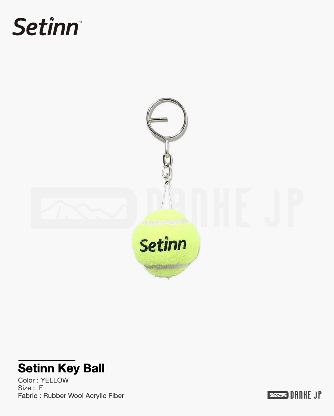 setinn 24-1.022
