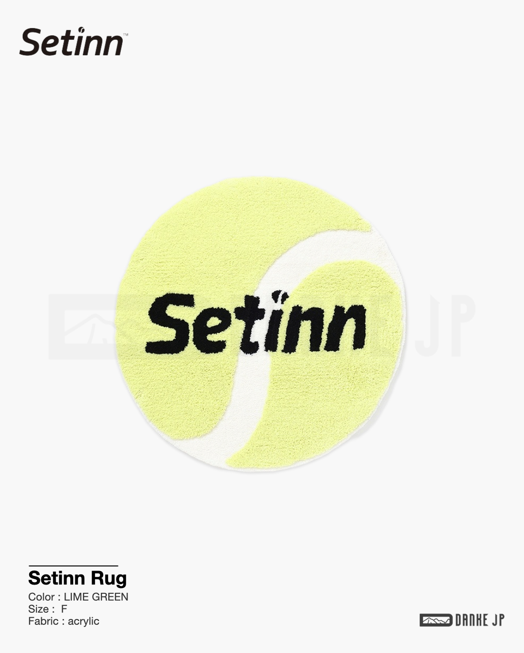 setinn 24-1.024