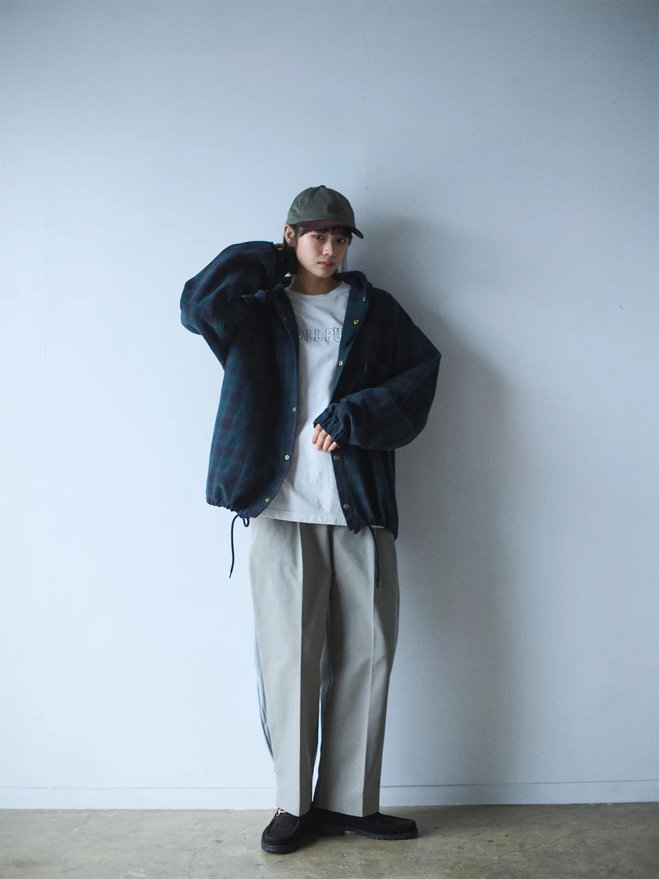 PT07_1_1296x