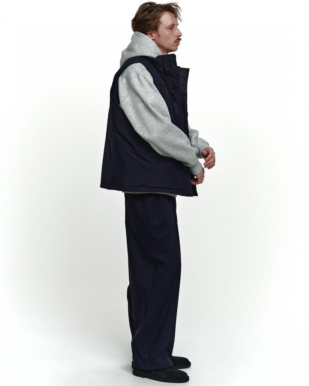 DAIWA PIER 39 | 24AW 2nd Delivery