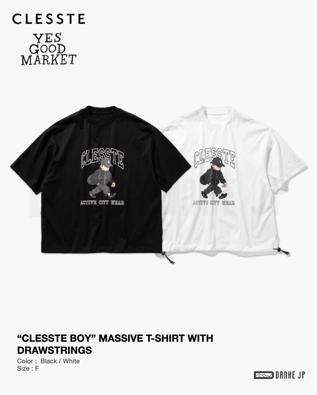 YES GOOS MARKET 2024 CLESSTE.009