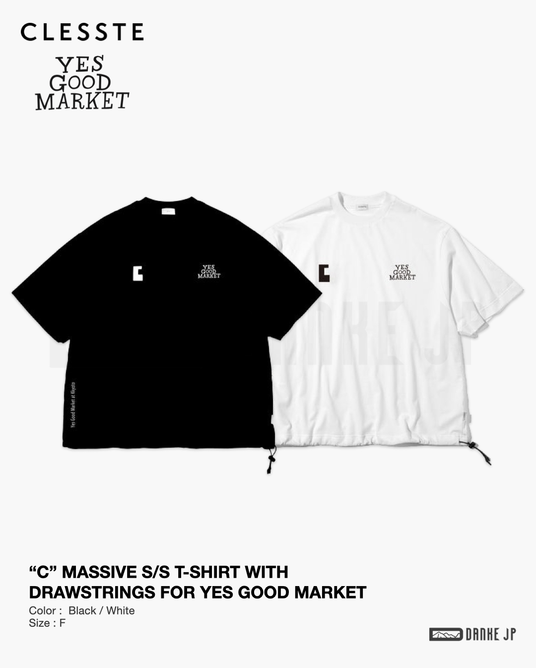 YES GOOS MARKET 2024 CLESSTE.002