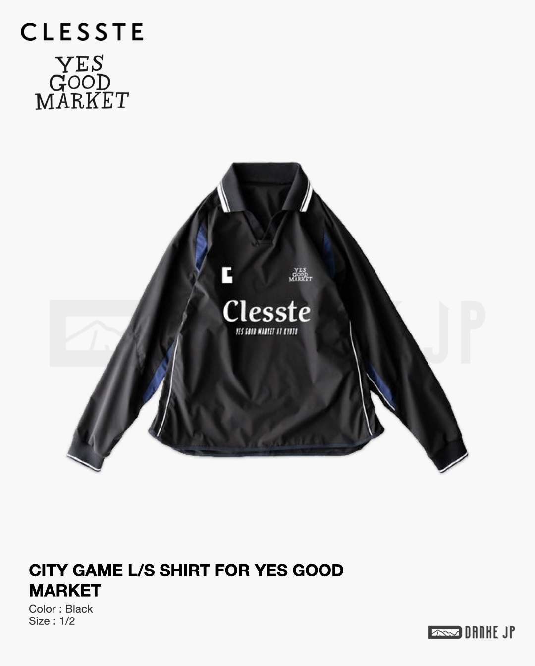 YES GOOS MARKET 2024 CLESSTE.004