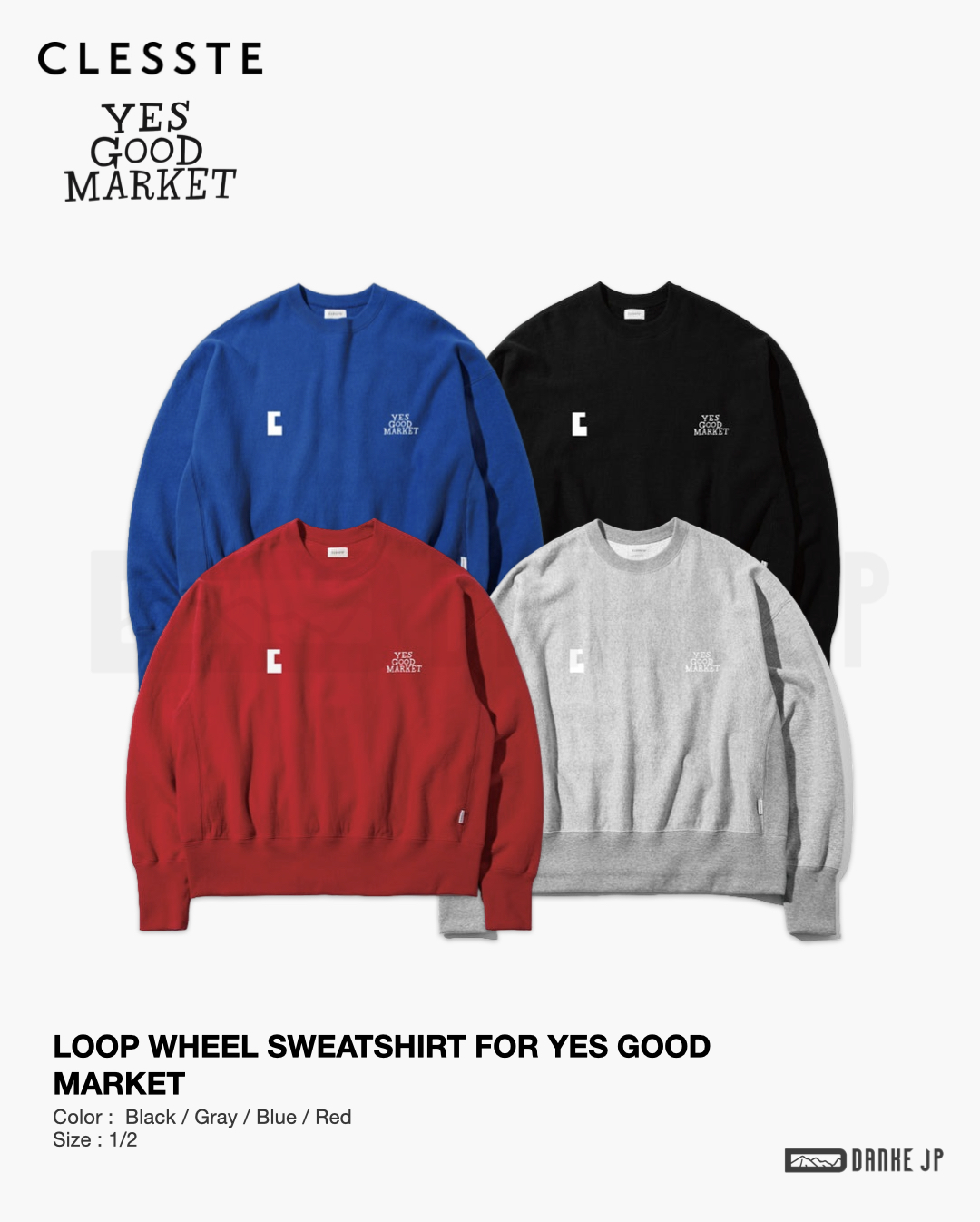 YES GOOS MARKET 2024 CLESSTE.005
