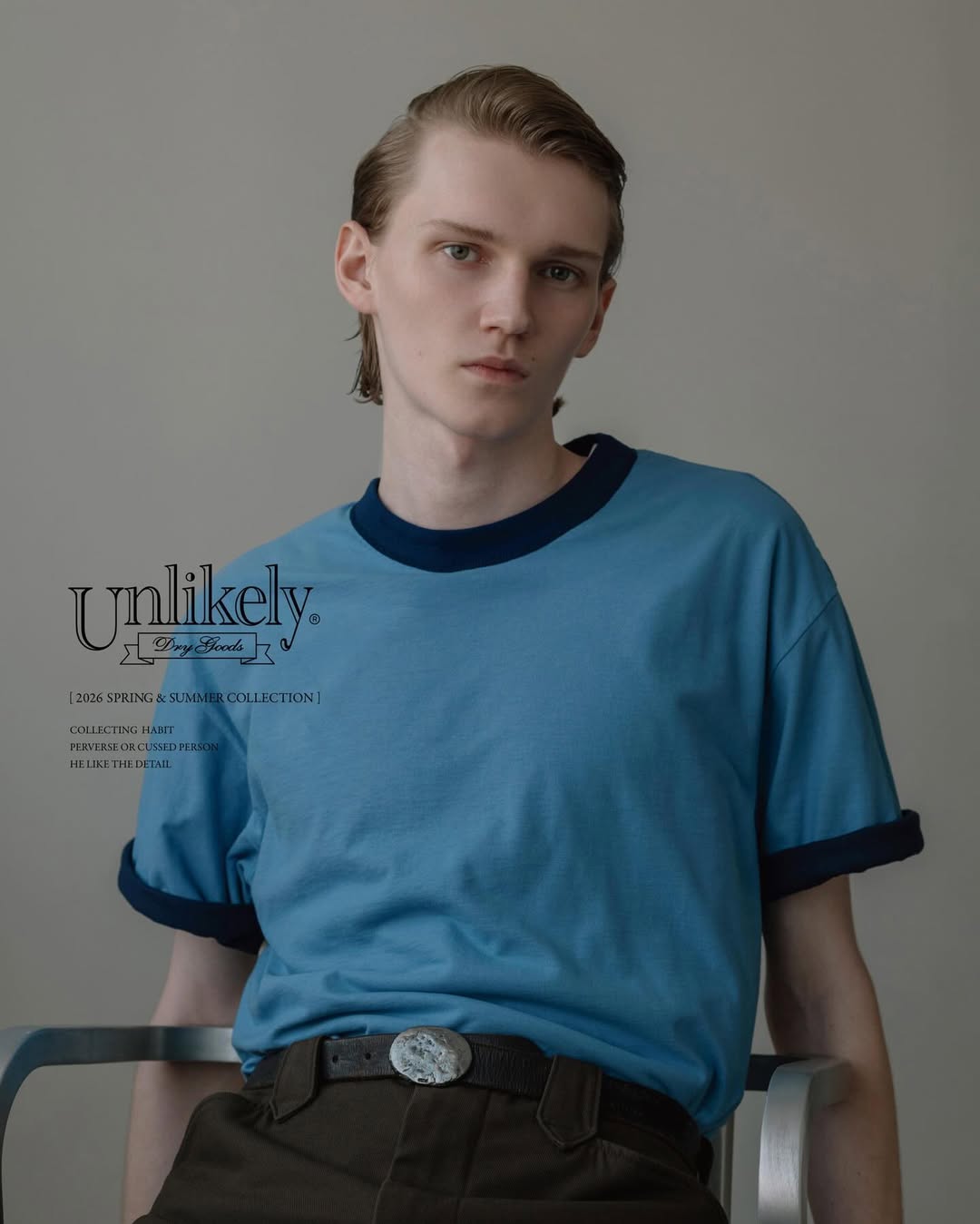 SaveClip.App_587781241_17992766810911623_563687352218325255_n