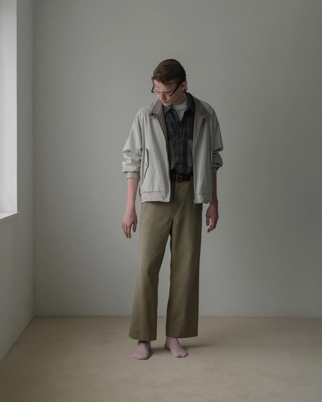 SaveClip.App_600704035_17992767398911623_9171130753298633126_n