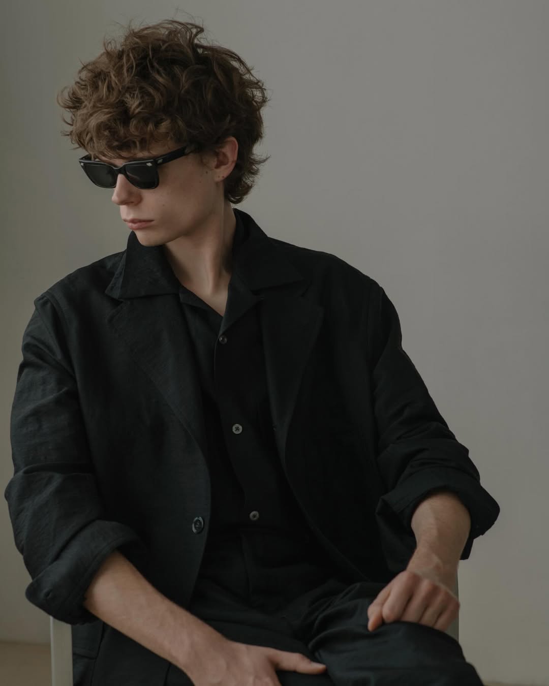 SaveClip.App_603972282_17992767248911623_7309880155252734626_n