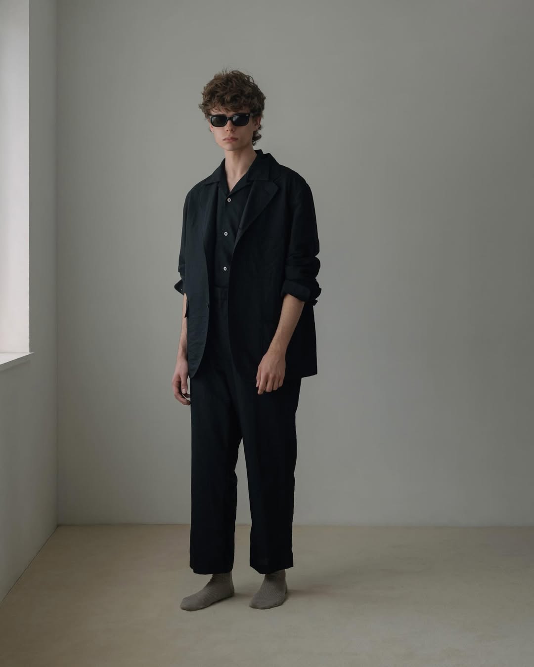 SaveClip.App_604050103_17992767215911623_932347635225002202_n