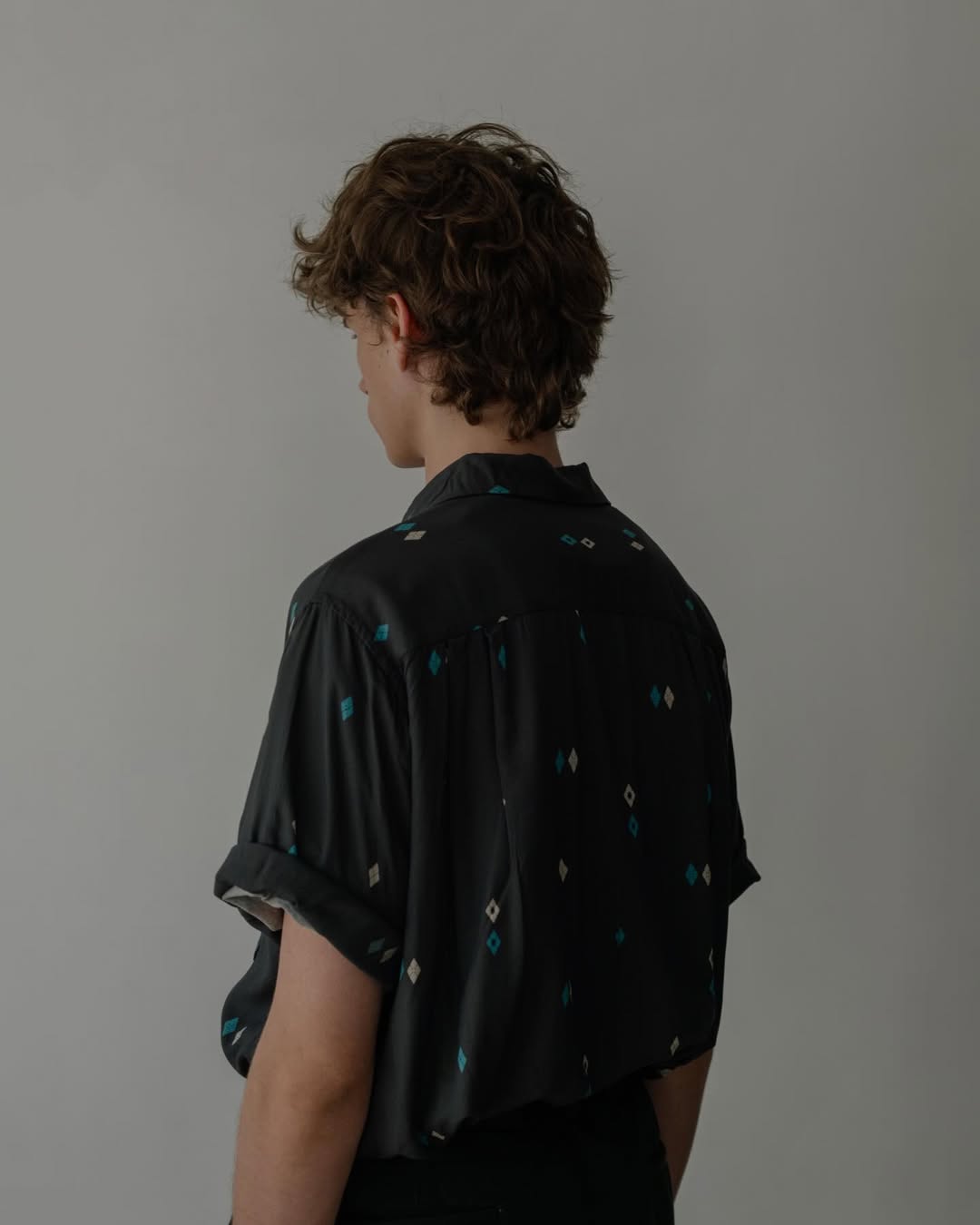 SaveClip.App_600841106_17992767089911623_8765032245058196193_n