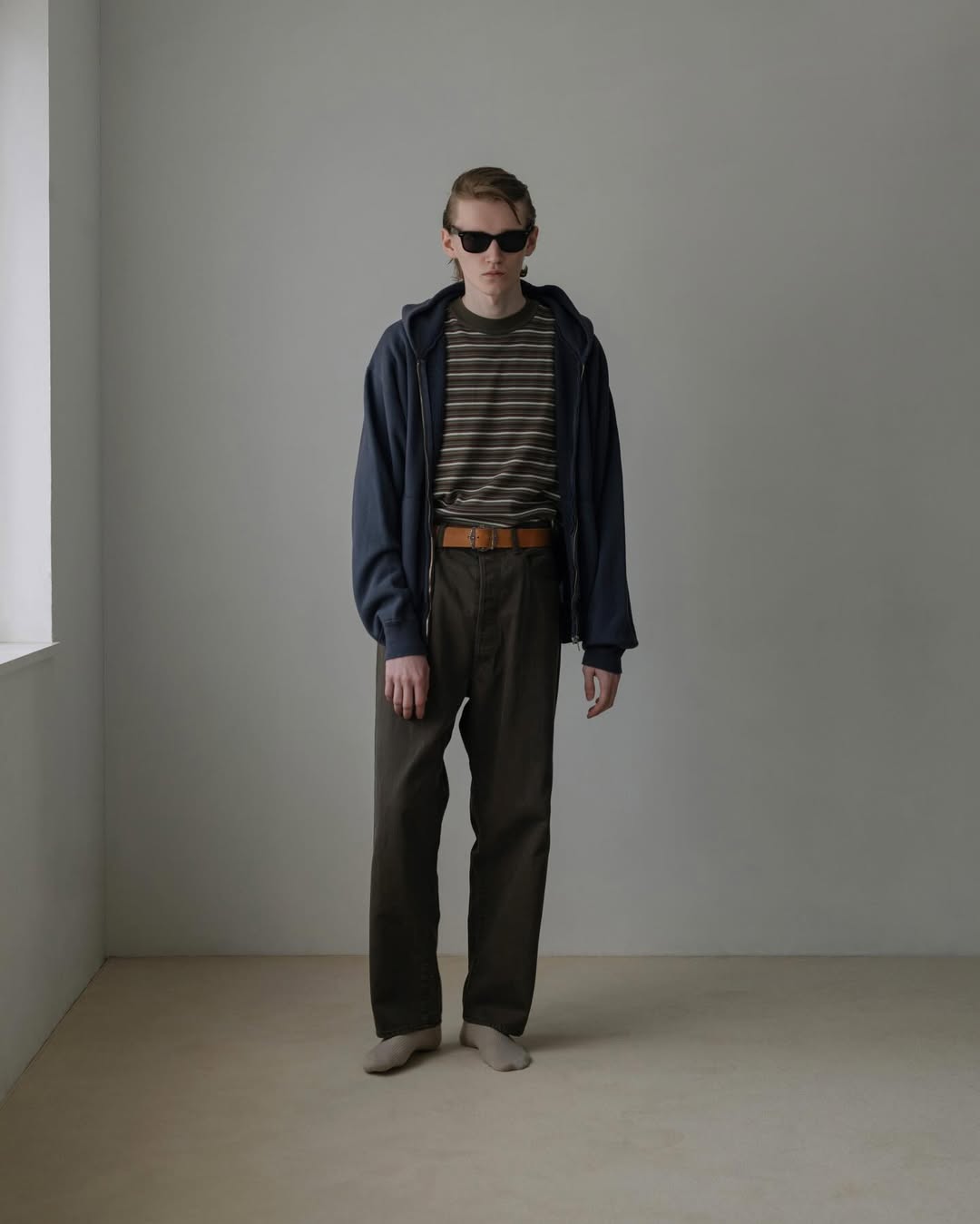 SaveClip.App_603073908_17992767146911623_1358330651818902354_n