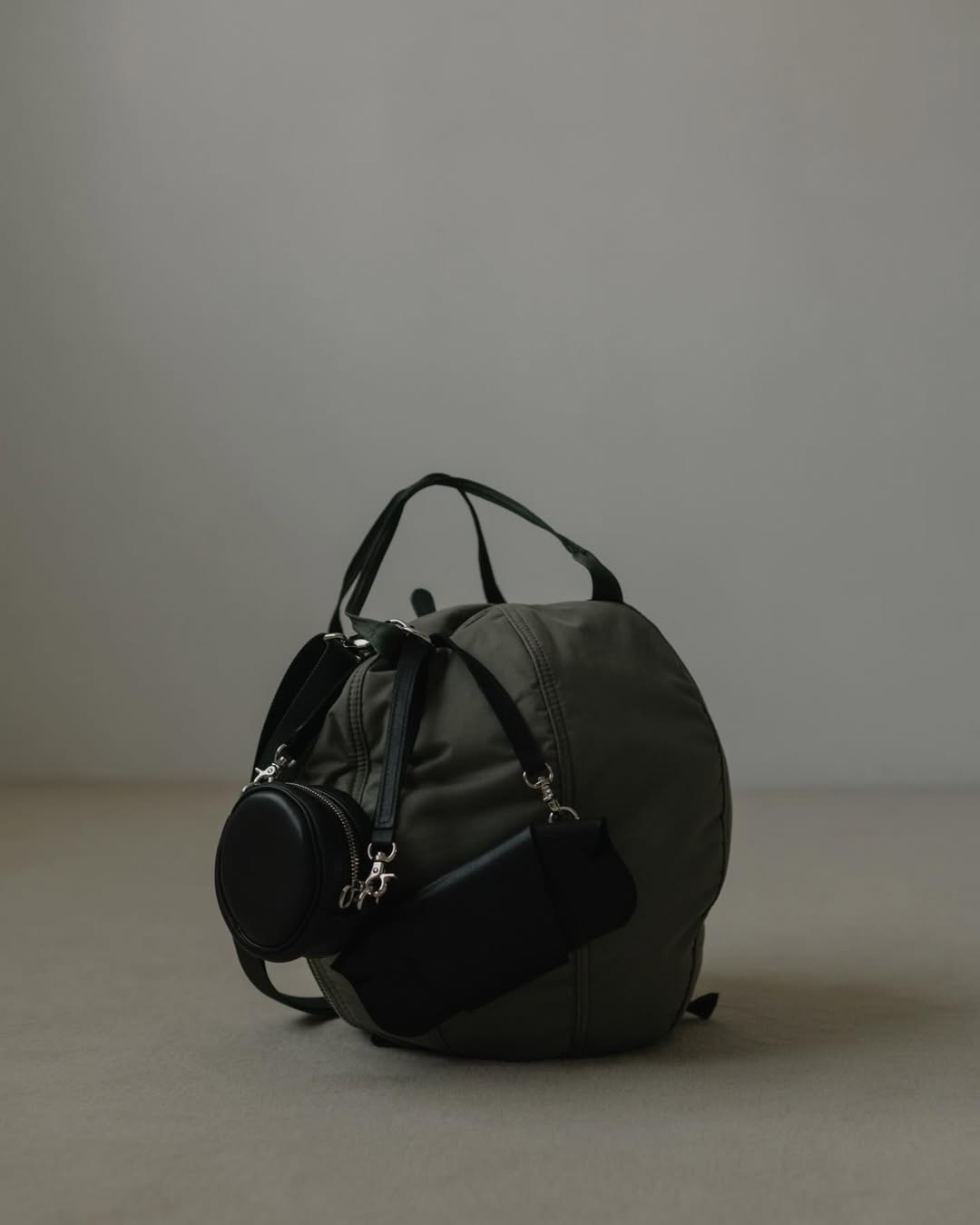 SaveClip.App_587781476_17992922546911623_8167491965791130372_n