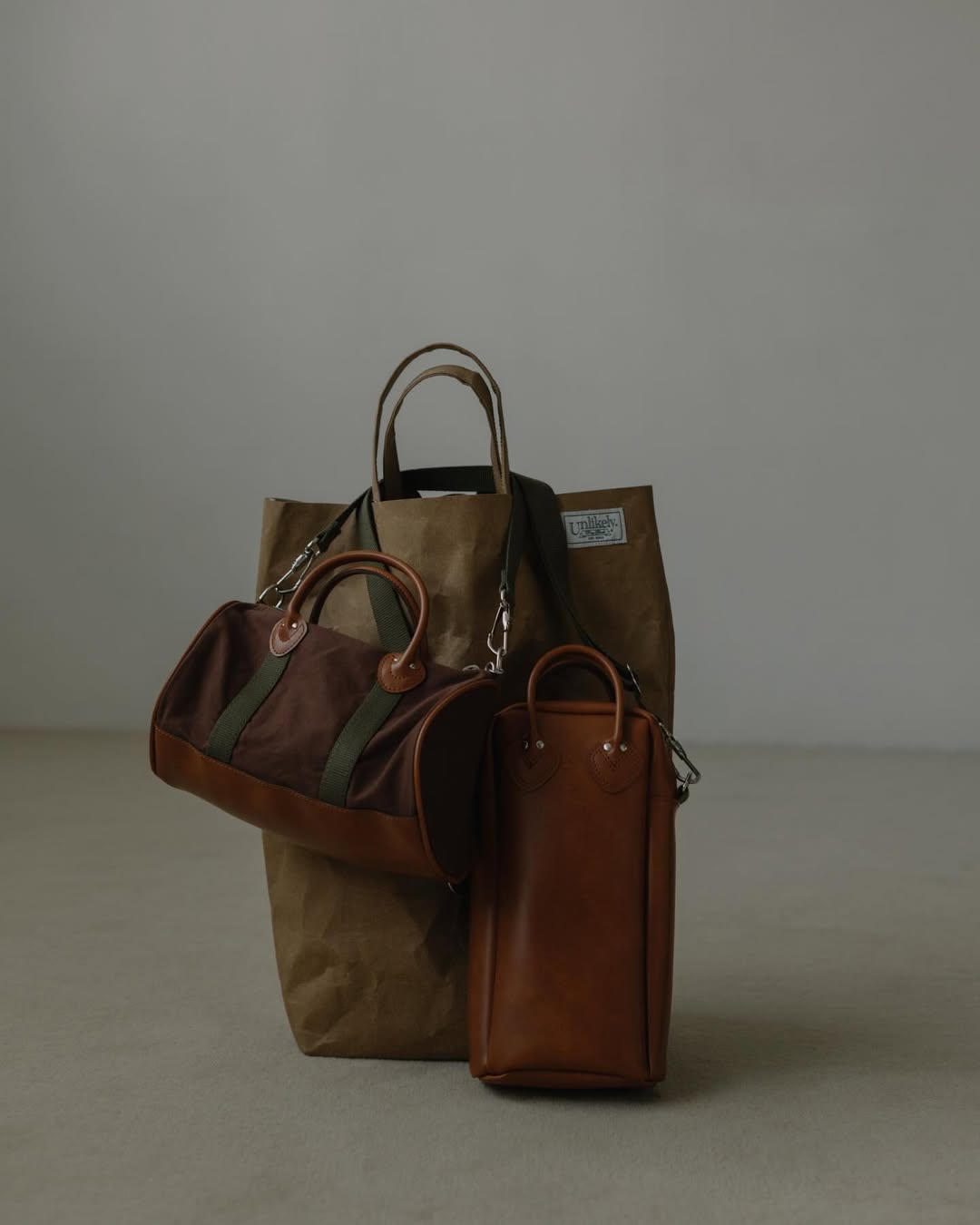 SaveClip.App_601863196_17992912451911623_1107299281546234329_n