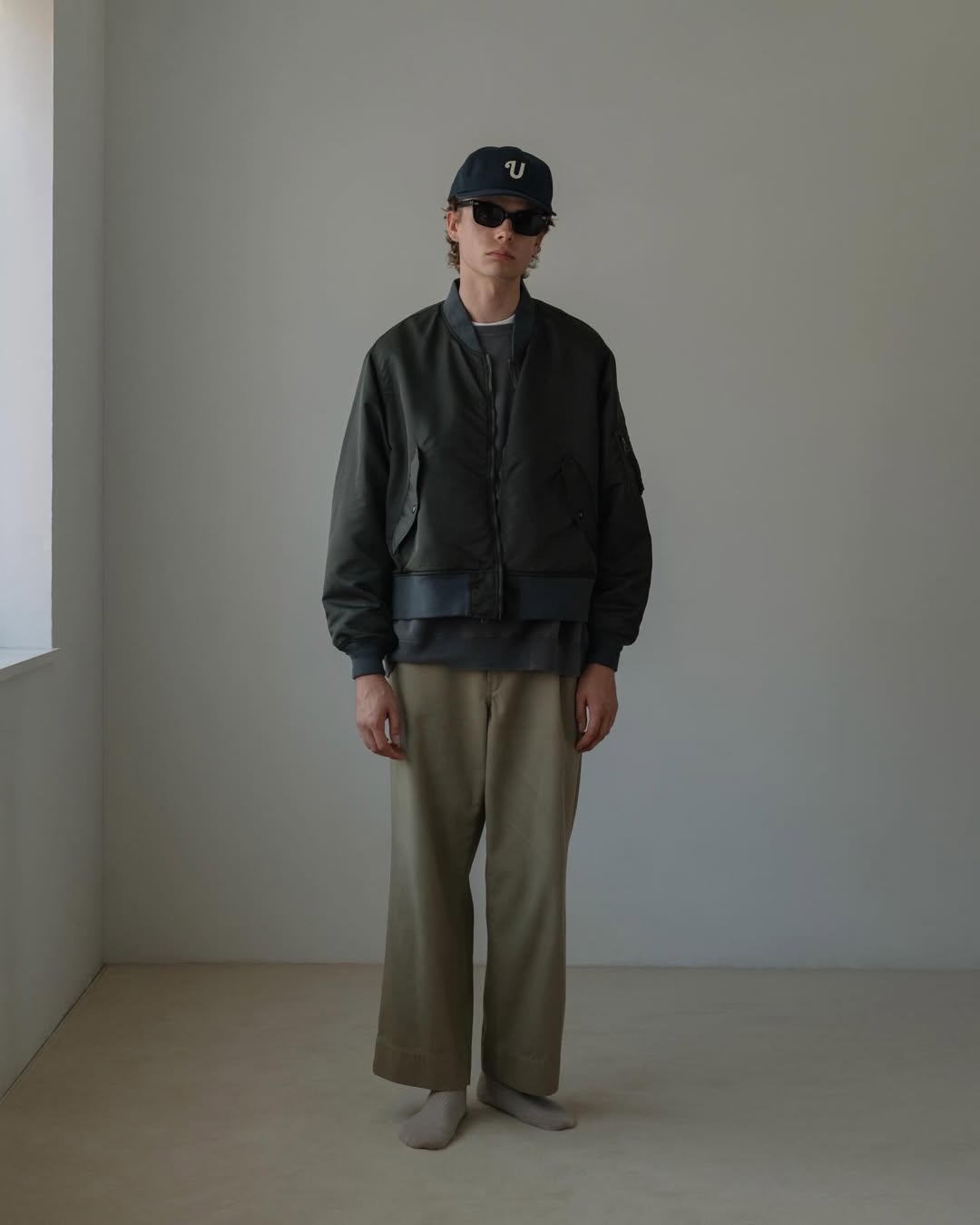 SaveClip.App_587809837_17992896542911623_5445890533761893465_n