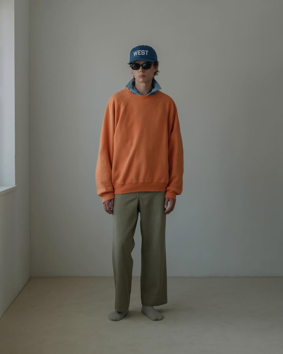 SaveClip.App_601204359_17992869791911623_2896442435725834803_n