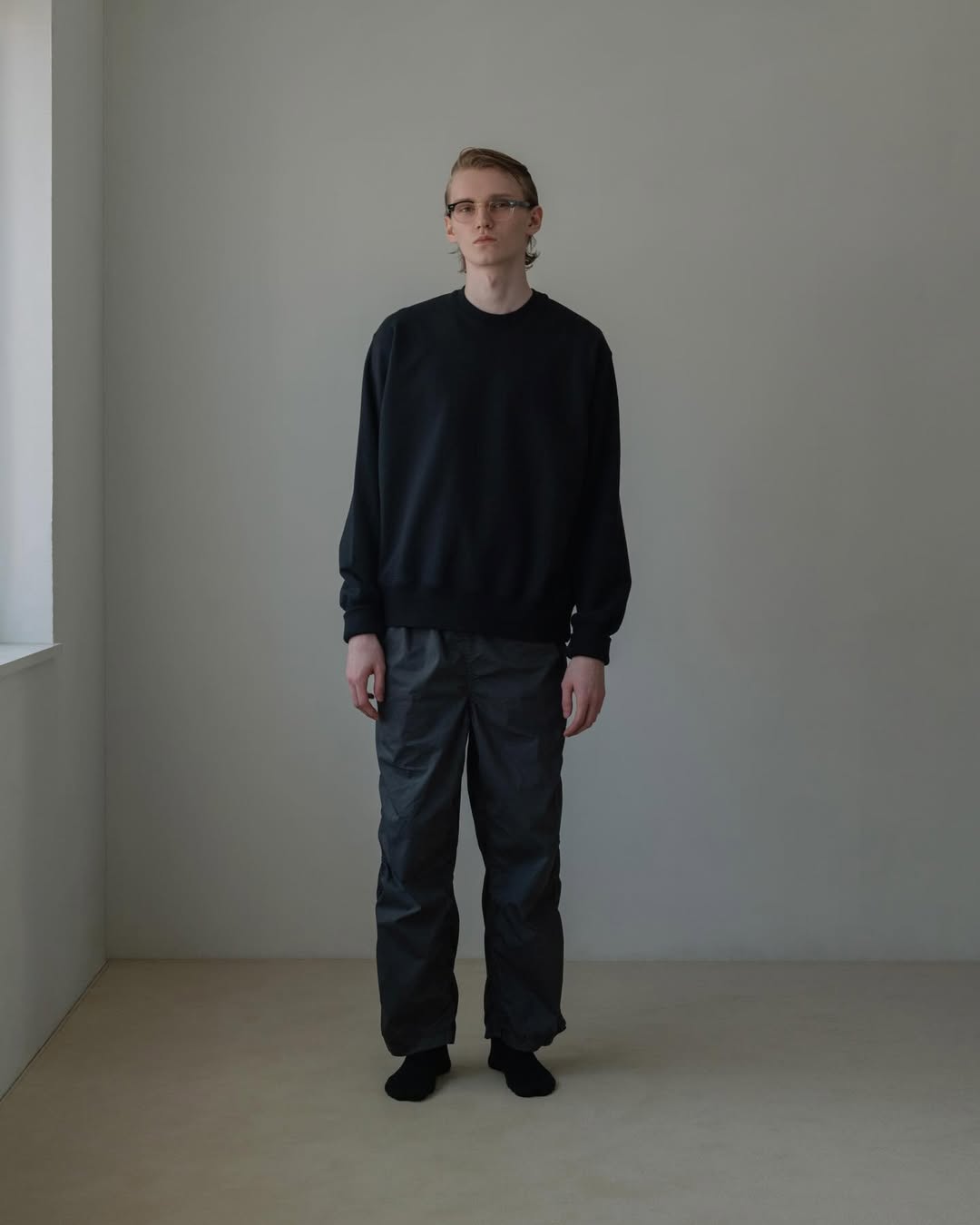 SaveClip.App_589387621_17992878905911623_3120653107630202025_n