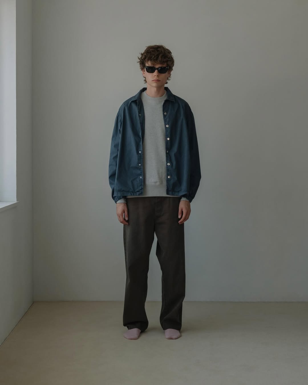 SaveClip.App_602503863_17992847147911623_6571139194936573507_n