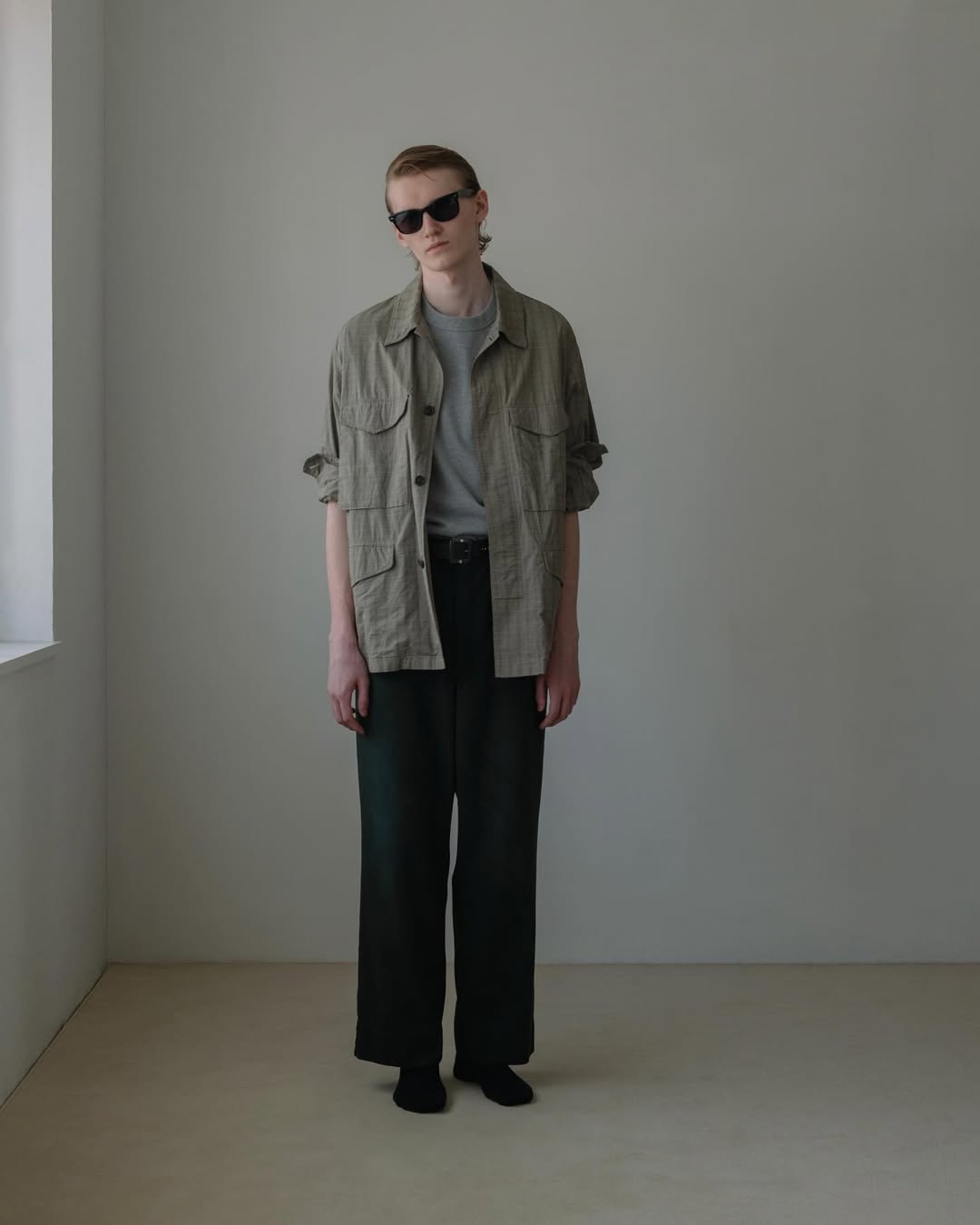 SaveClip.App_603981890_17992854653911623_9159201218998915293_n