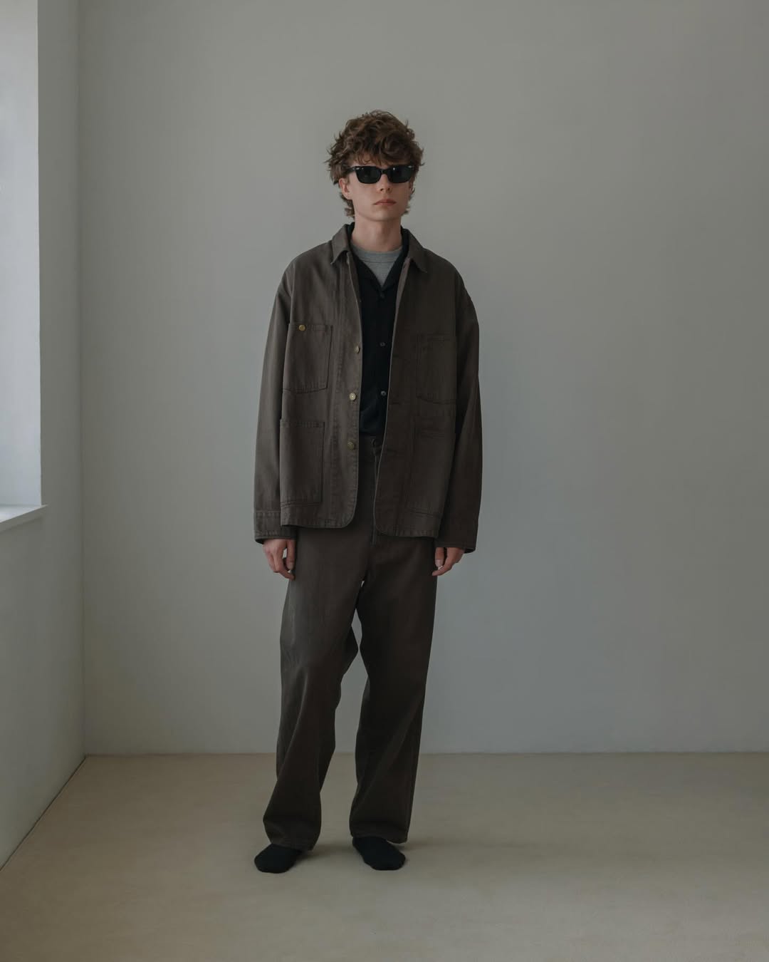 SaveClip.App_603004400_17992823402911623_5559600061797196395_n