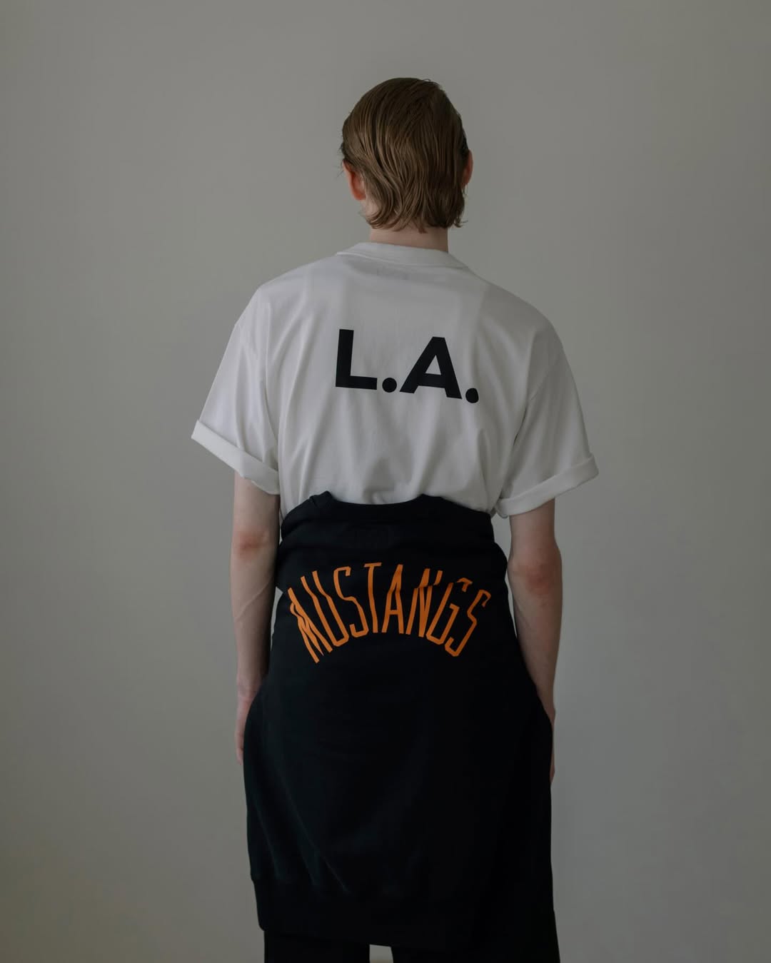 SaveClip.App_587808666_17992768457911623_916589072127946216_n