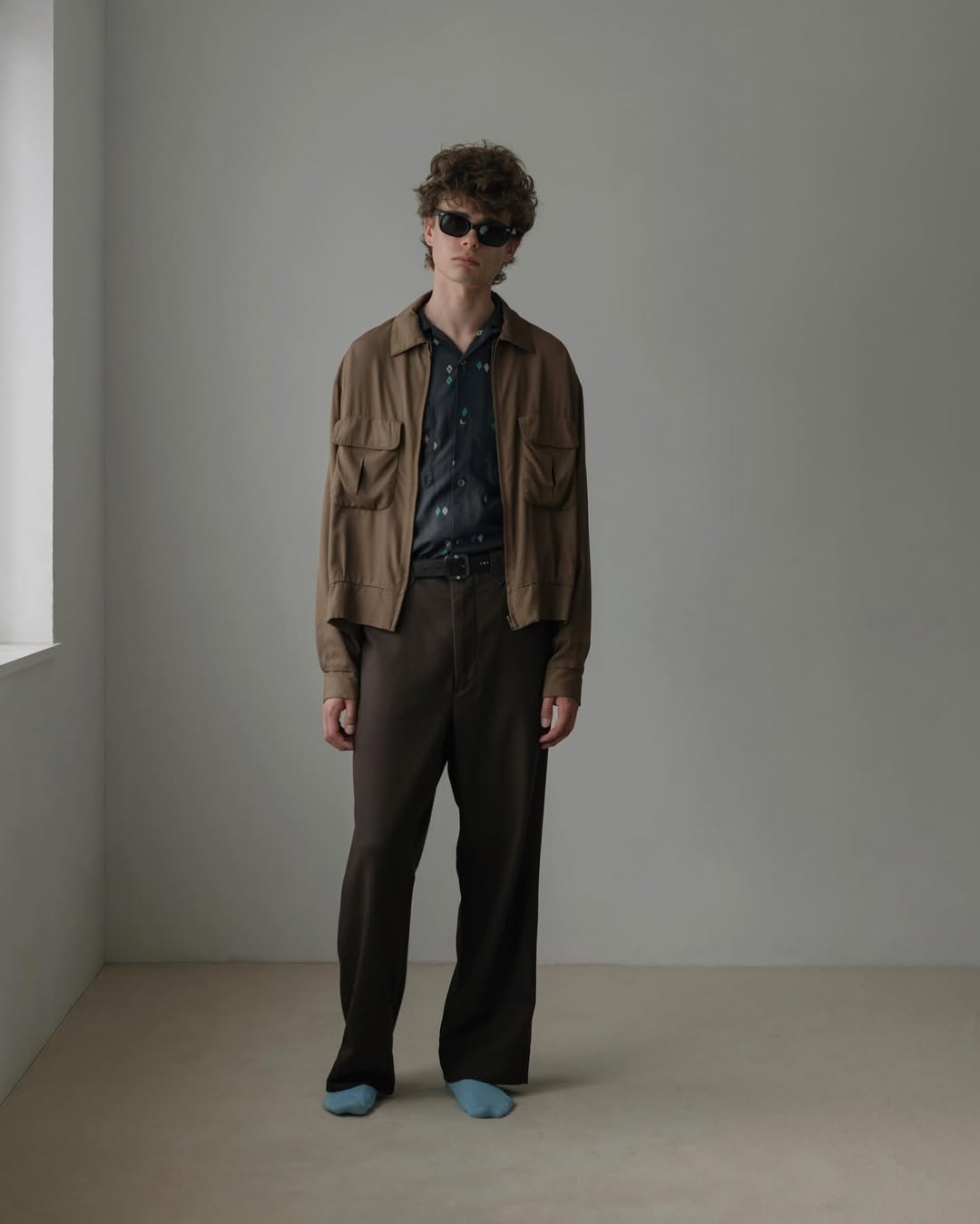 SaveClip.App_601836618_17992766882911623_7348269102693846571_n