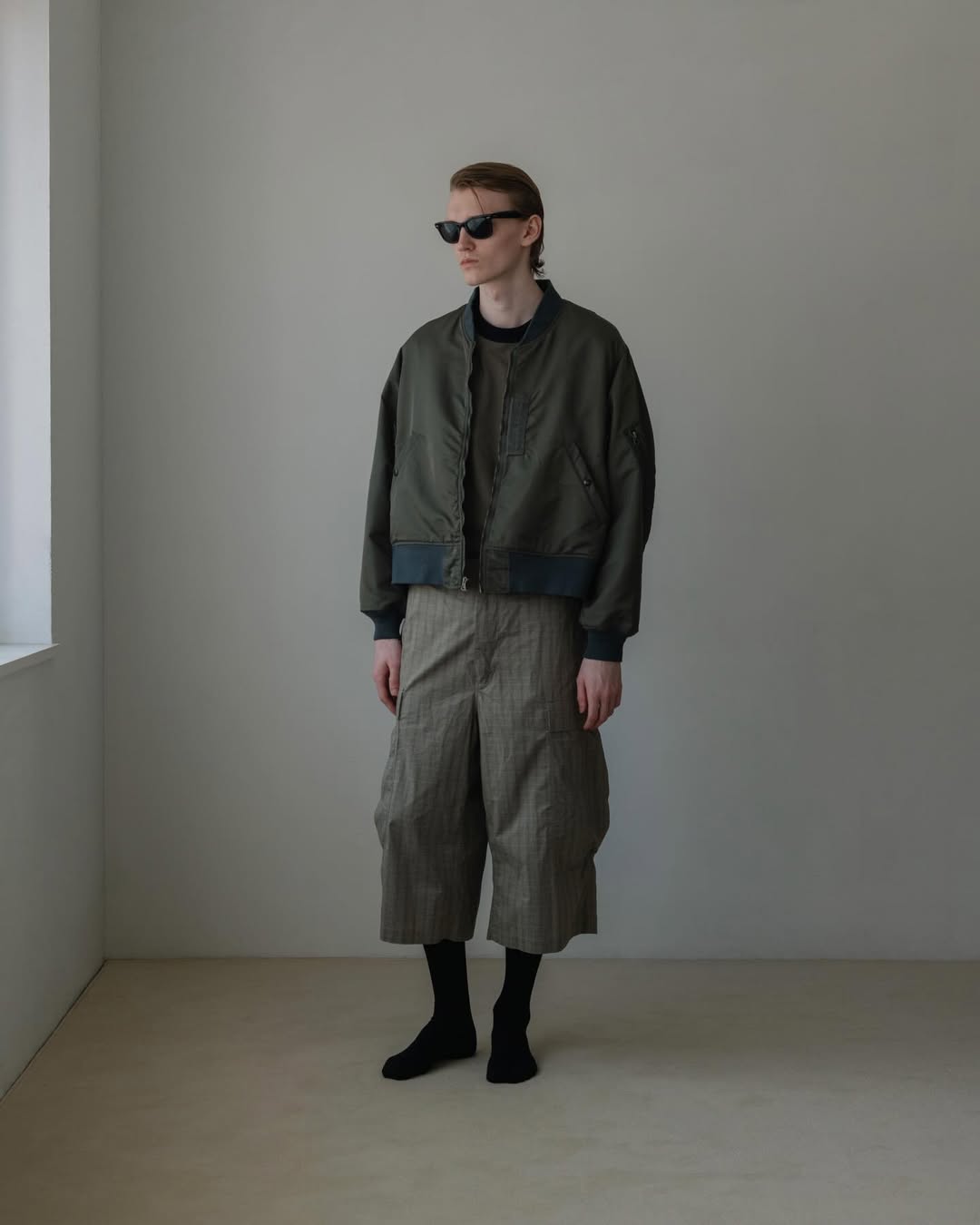 SaveClip.App_601802500_17992768475911623_2570866903860690039_n