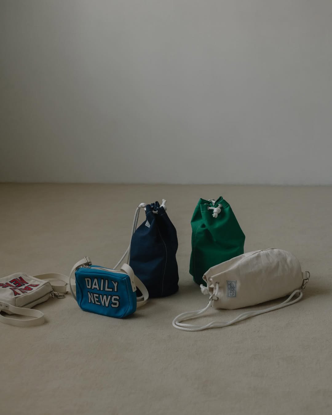 SaveClip.App_602985331_17992922675911623_4527230763065808614_n