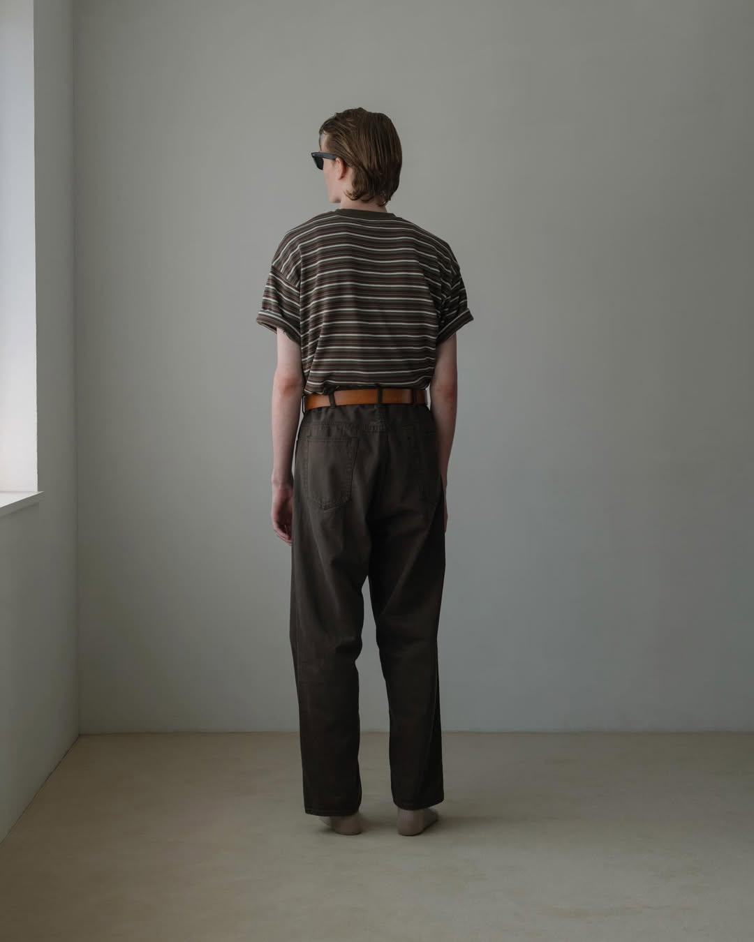 SaveClip.App_601377127_17992767182911623_5664440726697004908_n