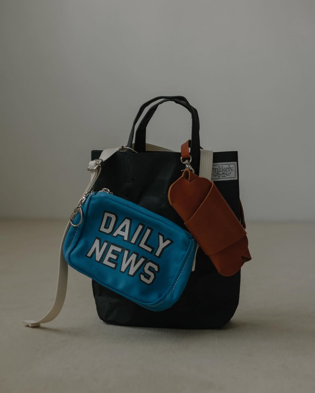 SaveClip.App_602527660_17992912469911623_137645846305097774_n