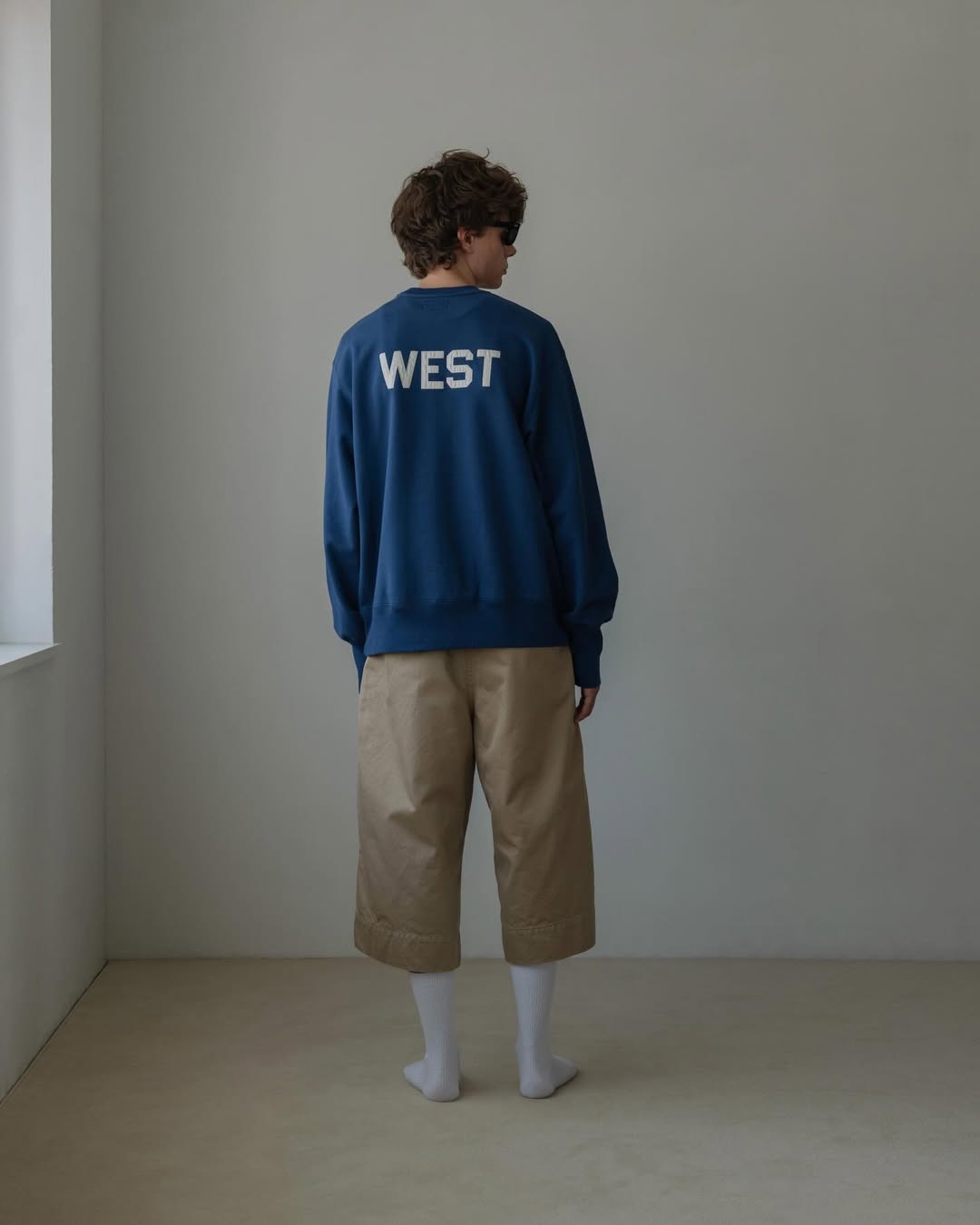 SaveClip.App_602464150_17992847132911623_3966263361978592384_n