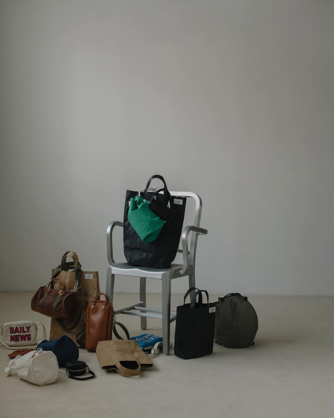 SaveClip.App_601497018_17992912427911623_337372304077331574_n