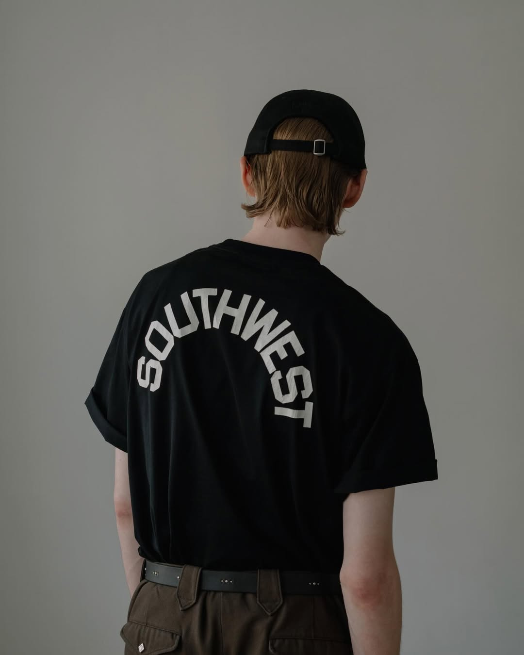 SaveClip.App_601296293_17992901582911623_2202771922700612198_n